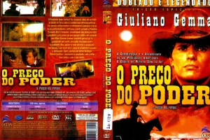 O Preço do poder